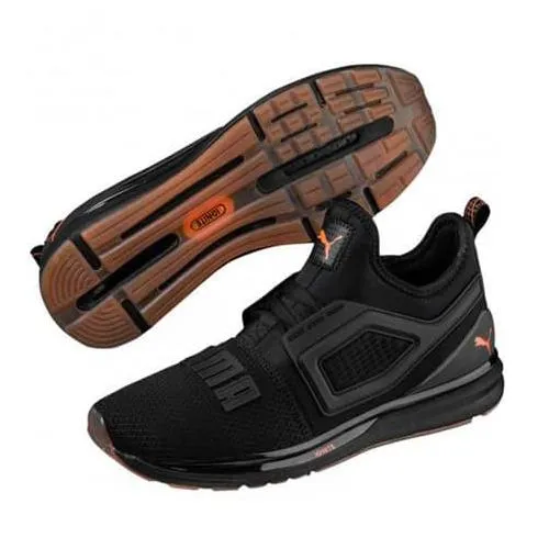 Puma%20Shoes%20-%20Ignite%20Limitless%202%20Unrest%20-%2019129502%20-%20Image%203