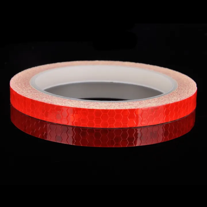 1cmx8m%20Universal%20Bike%20Reflective%20Stickers%20Bicycle%20Fluorescent%20Protective%20MTB%20Cycling%20Tape%20Adhesive%20Night%20Riding%20Safety%20Equipment%20Motorcycle%20Car%20Accessories%20-%20Image%209