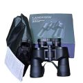 LANDVIEW 12X50 Binoculars for Bird Watching HD 168FT At 1000YDS Professional Waterproof Binoculars for Adults, Large Eyеpіесе. 