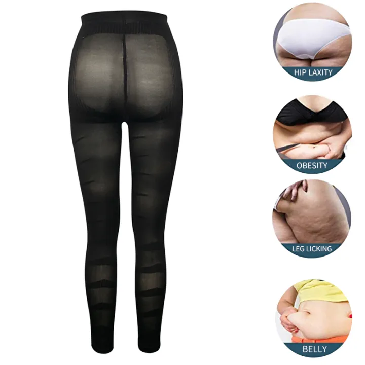 Leg%20Shapewear%20Body%20Shaper%20Anti%20Cellulite%20Compression%20Leggings%20Women%20Slimming%20Sheath%20Thigh%20Sculpting%20Slimmer%20Waist%20Trainer%20Pants%20-%20Image%204