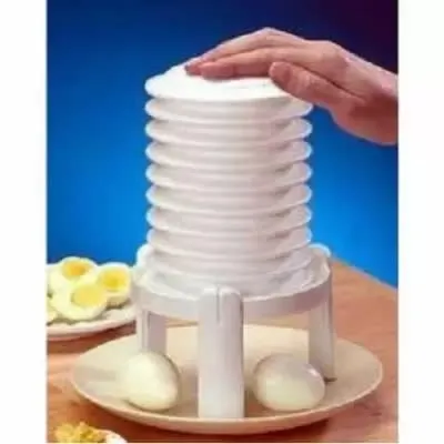 Eggstractor%20Boiled%20Egg%20Peeler%20Egg%20Stractor%20-%20Image%204
