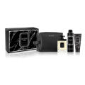 GUESS Uomo (EDT100ML+SG100ML+DBS170G+POUCH). 