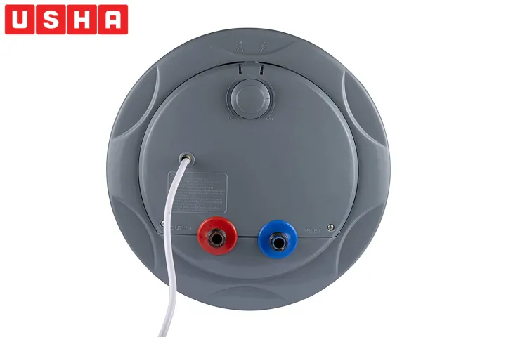 Usha%20Electric%20Geyser%2015%20Litre%20Electric%20Water%20Heater%20-%20Image%204
