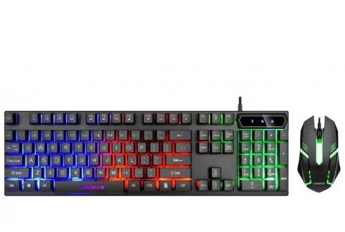 MILANG%20T6%20Multimedia%20Key%20Support%20Rainbow%20Backlit%20Gaming%20Keyboard%20And%20Mouse%20-%20Image%206