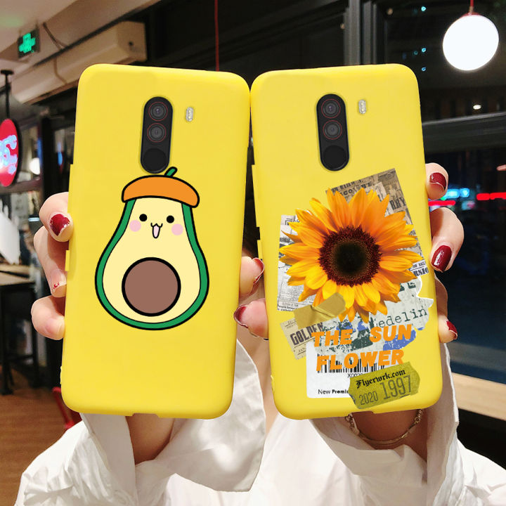 High%20Quality%20Mobile%20phone%201F1%20is%20suitable%20for%20shell%20soft%20cat%20F1%20Poco%20mobile%20phone%20Pocophone%20Xiaomi%20for%20F1%20shell%20cute%20cartoon%20case%20silicone%20TPU%20mobile%20phone%20Xiaomi%20Pocophone%20global%20F%20case%20-%20Image%203