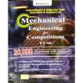 Conventional And Objective Type Questions And Answers On Mechanical Engineering For Competitions By R.K Jain. 