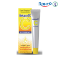 Rohto Mentholatum Melano CC Vitamin C Spot Essence For Dark Spots & Skin Blemishes 20ml. 