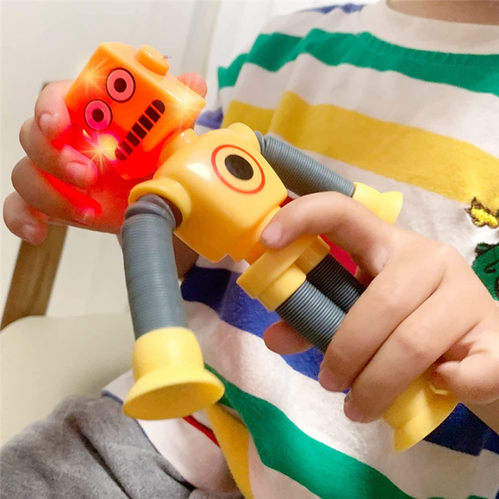 4PCS%20Cartoon%20Puzzle%20Suction%20Cup%20Parent-Child%20Interactive%20Decompression%20Toy%20with%20Light%20-%20Image%206