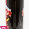 Nepal Ice Can Beer 500ml 12pcs. 