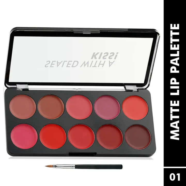 Lyon%20Beauty%20USA%20Matte%20Lipstick%20Palette%203.5g%20-%20Image%203