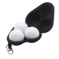 Golf Bag Golf Small Small Ball Bag Accessory Kit. 