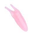 Natural Nasal Scraper Resin Gua Sha Gouache Scraper Massager For Face Nose Lifting Skin Care Beauty SPA Care Tools N5L9. 