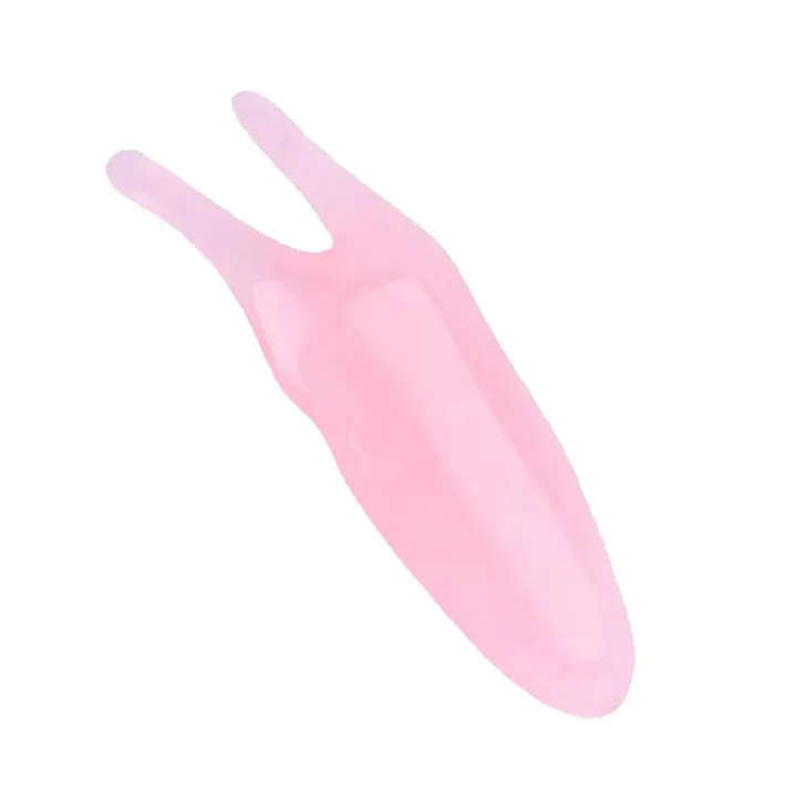 Natural%20Nasal%20Scraper%20Resin%20Gua%20Sha%20Gouache%20Scraper%20Massager%20For%20Face%20Nose%20Lifting%20Skin%20Care%20Beauty%20SPA%20Care%20Tools%20N5L9%20-%20Image%204