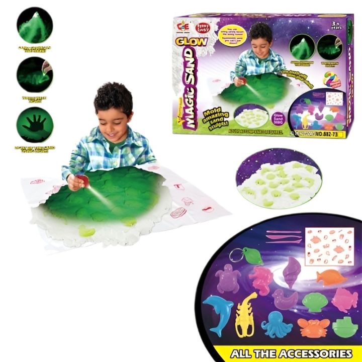 Chengji%20Toys%20Magic%20Sand%20Set%20With%20Light%20-%20Image%205
