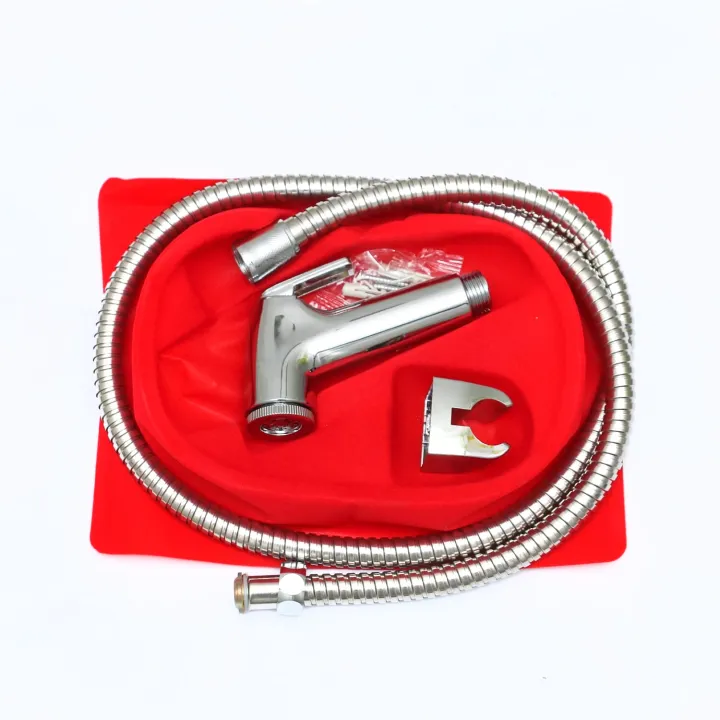 Bathroom%20Hand%20Held%20Bidet%20Fresh%20Water%20Portable%20Jet%20Toilet%20Bidet%20Spray%20-%20Image%207