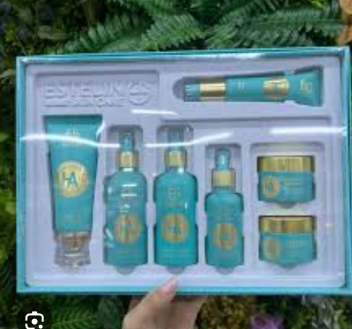 Estelin%20Skin%20Care%20Set%20-%20Image%202