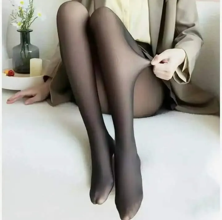 Transparent%20High%20Waist%20Stretchy%20Winter%20Leggings%20Stockings%20For%20Women%20-%20Image%206