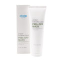 Atomy peel off mask Pack 120ml. 