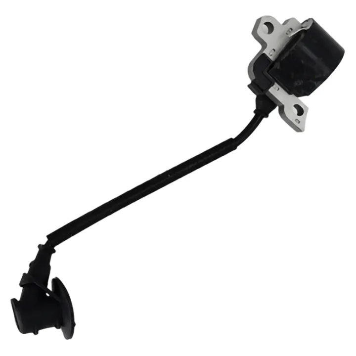 High-Voltage%20Bag%20Flywheel%20Ignition%20Module%20Aluminum%20As%20Shown%20are%20Suitable%20for%20MS%20660%20066%20400%201217%20-%20Image%202