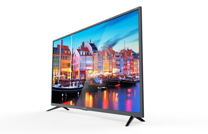 Videocon%2032%20Hd%20Led%20Tv%20-%20Image%206