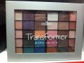 Odbo Transformer Makeup Pro Palette. 