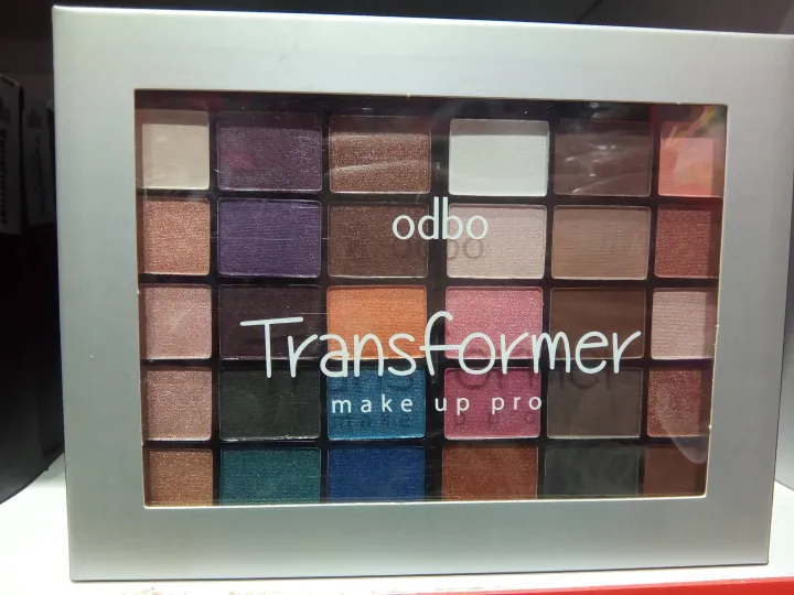 Odbo%20Transformer%20Makeup%20Pro%20Palette%20-%20Image%203