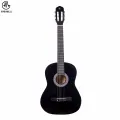 Manaslu CL-Starter Classical Guitar with Bag. 