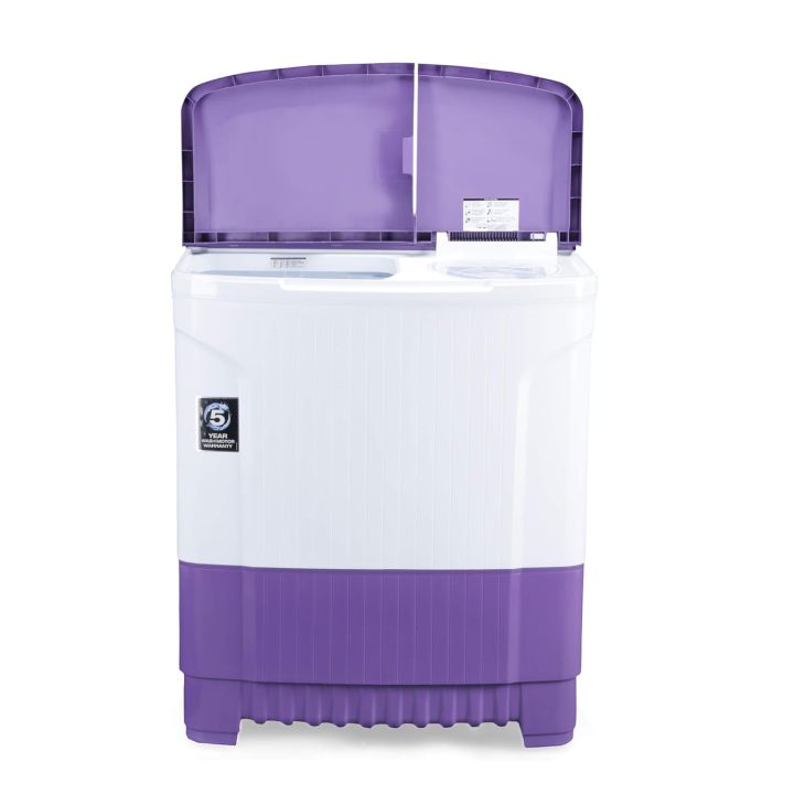 Godrej%207.5%20Kg%20Semi-Automatic%20Top%20Loading%20Washing%20Machine%20Appliance%20(WS%20EDGE%20CLS%207.5%20PN2%20M%20ROPL,%20Royal%20Purple)%20-%20Image%208