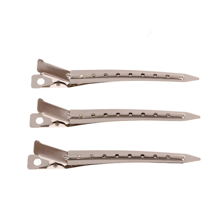 10Pcs%20Metal%20Hair%20Clips%20For%20Styling%20Sectioning%20Professional%20Salon%20Hairpin%20Clamp%20Podazz%20-%20Image%207