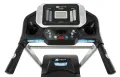 XTERRA TRX2500 Treadmill. 