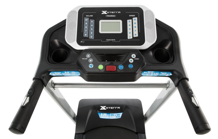 XTERRA%20TRX2500%20Treadmill%20-%20Image%206
