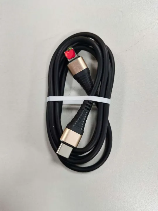 3-in-1%20Data%20iPhone%20Android%20Apple%20Type-C%20Car%20Charger%20Fast%20Charging%20Cable%20-%20Image%208