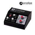 Prodipe Studio 22+ 2i2 Audio Interface. 