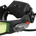 Night Vision Goggles for Racing Bicycling Hunting to Protect Eyes. 