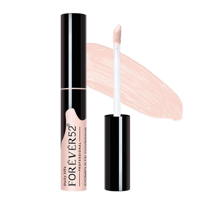 Daily%20Life%20Forever52%20Forever%2052%20Complete%20Coverage%20Concealer%20-%20Image%204
