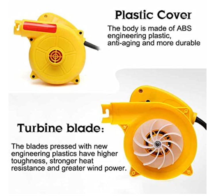 Electric%20Air%20Blower%20Dust%20Cleaner%20Blower%20Pc%20Cleaner%20-%20Image%205