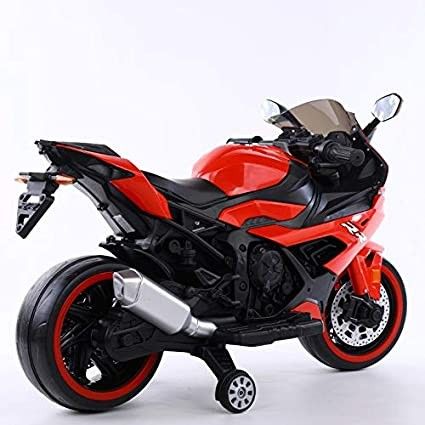 Toy%20House%20Super%20Bike%20with%20Rechargeable%20Battery%20Operator%20Ride-On%20Bike%20for%20Kids%20-%20Image%208