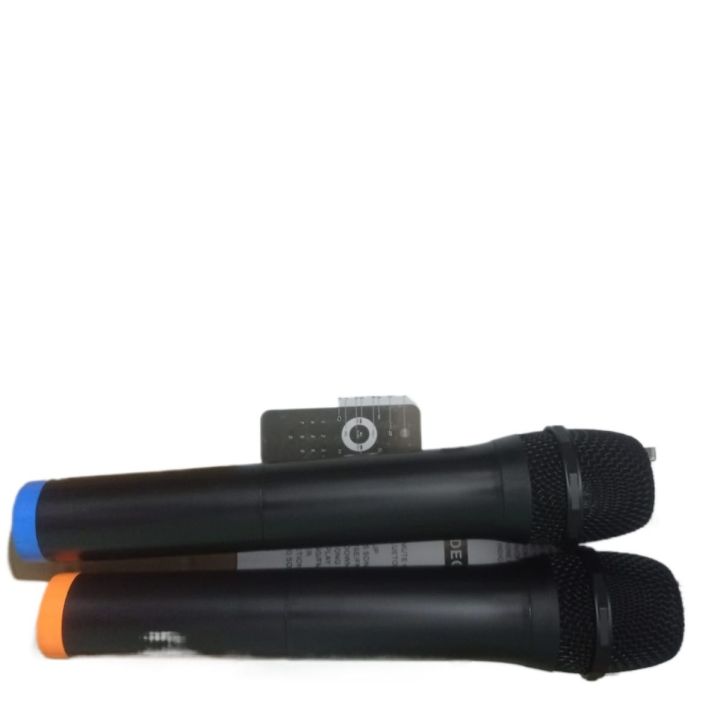 DHI%20Trolley%20Speaker%2012%20%E2%80%9D%20(DH-ST1201)%20-%20Image%206