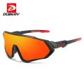 Sporty & Cycling Polarized Sunglasses For Men. 