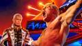 WWE 2K24 For Pc And Laptop. 