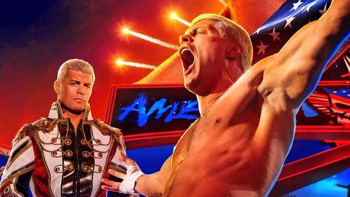 WWE%202K24%20For%20Pc%20And%20Laptop%20-%20Image%205