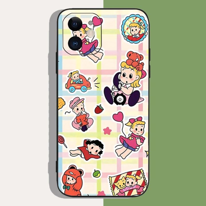 HOT%20O-Osamu%20Harada%20Phone%20Case%20For%20Iphone%2015%2011%2013%2014%20Pro%20Max%207%208%20Plus%20X%20Xr%20Xs%20Max%20Se2020%2012mini%20Cover%20Case%20-%20Image%203