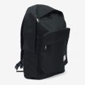 KBU BAGS Korean School College Backpack Unisex. 