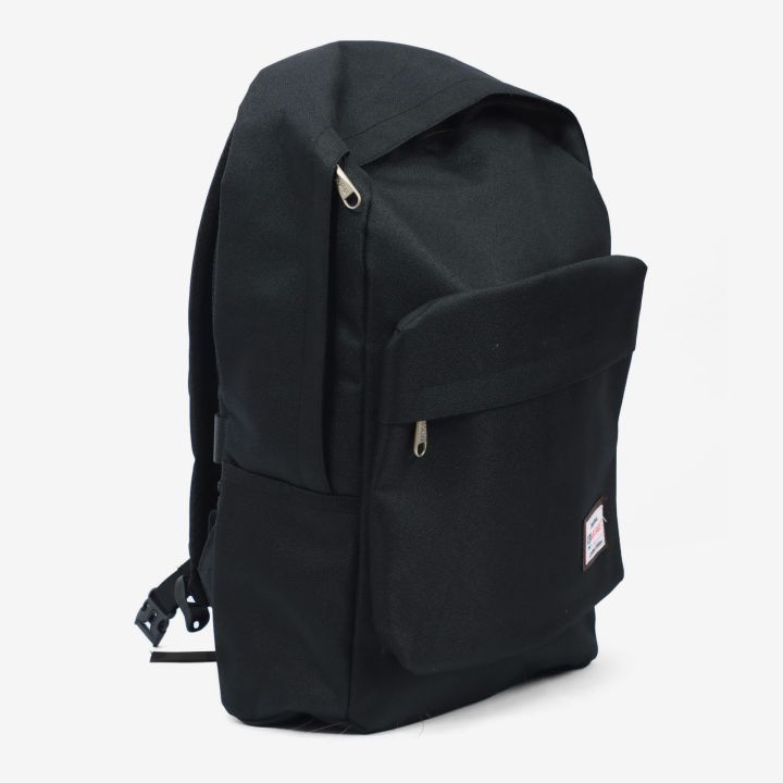 KBU%20BAGS%20Korean%20School%20College%20Backpack%20Unisex%20-%20Image%203