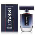 TOMMY HILFIGER IMPACT INTENSE EDP 100ML. 