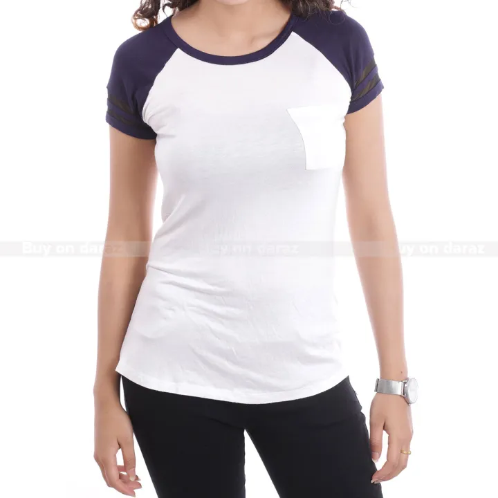 Baseball%20T-shirt%20for%20Women%20-%20Image%205
