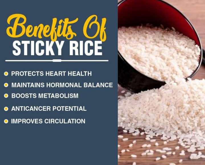 Anandi%20Rice%20(%20Sticky%20Rice%20)%201Kg%20-%20Image%202