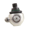 Air Suspension ABC Hydraulic Front Ball Joint for S-Class W221 -Class W216 Accessories 2213206113 2213207713. 