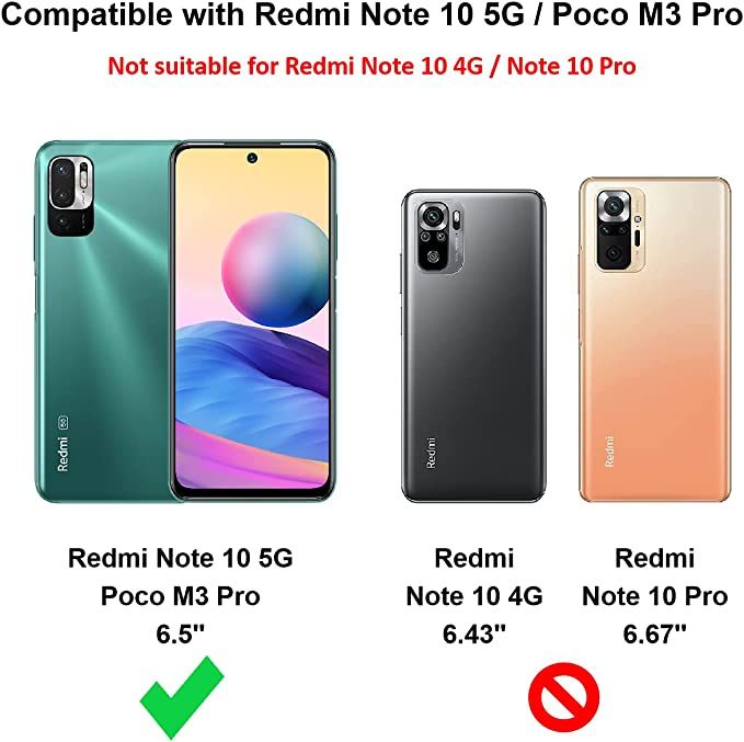 Case%20for%20Poco%20M3%20Pro%205G%20-%20Silicone%20Soft%20Flexible%20TPU%20Matte%20Finish%20Phone%20Back%20Cover%20-%20Image%203