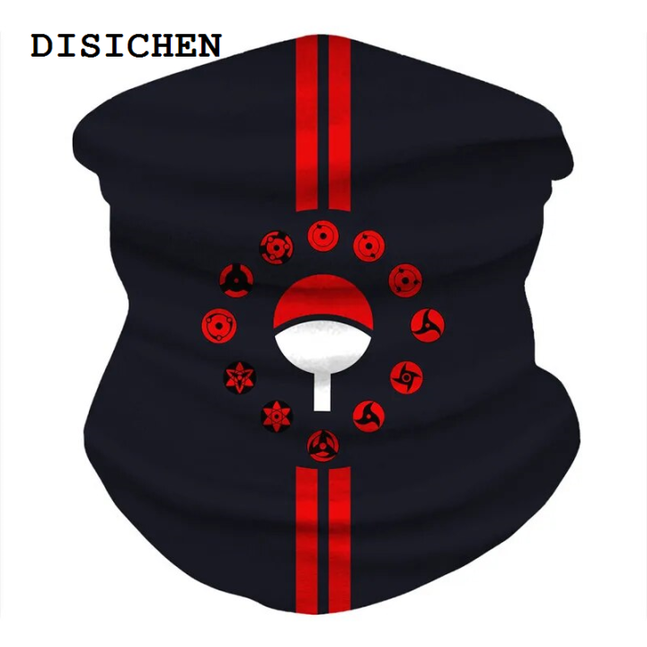 DISICHEN%20Fashion%201PC%20Anime%20Cycling%20Scarf%20Fishing%20Bandana%20Headband%20Hiking%20Scarf%20Sun%20Protection%20Outdoor%20Sprots%20Face%20Mask%20Ninja%20Veil%20Rayon%20-%20Image%207